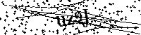 Si prega di digitare le lettere e i numeri del Captcha di seguito