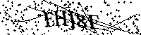 Si prega di digitare le lettere e i numeri del Captcha di seguito