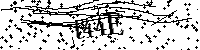 Si prega di digitare le lettere e i numeri del Captcha di seguito