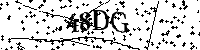 Si prega di digitare le lettere e i numeri del Captcha di seguito