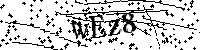 Si prega di digitare le lettere e i numeri del Captcha di seguito