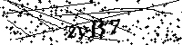 Si prega di digitare le lettere e i numeri del Captcha di seguito