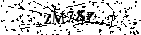 Si prega di digitare le lettere e i numeri del Captcha di seguito