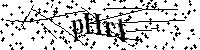 Si prega di digitare le lettere e i numeri del Captcha di seguito