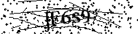 Si prega di digitare le lettere e i numeri del Captcha di seguito