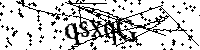 Si prega di digitare le lettere e i numeri del Captcha di seguito