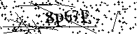 Si prega di digitare le lettere e i numeri del Captcha di seguito