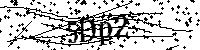 Si prega di digitare le lettere e i numeri del Captcha di seguito