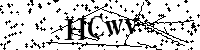 Si prega di digitare le lettere e i numeri del Captcha di seguito
