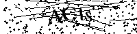 Si prega di digitare le lettere e i numeri del Captcha di seguito