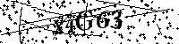 Si prega di digitare le lettere e i numeri del Captcha di seguito