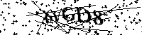Si prega di digitare le lettere e i numeri del Captcha di seguito