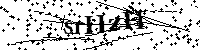 Si prega di digitare le lettere e i numeri del Captcha di seguito