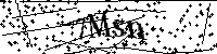 Si prega di digitare le lettere e i numeri del Captcha di seguito