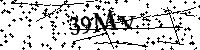 Si prega di digitare le lettere e i numeri del Captcha di seguito