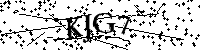 Si prega di digitare le lettere e i numeri del Captcha di seguito
