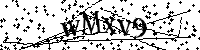 Si prega di digitare le lettere e i numeri del Captcha di seguito