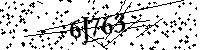 Si prega di digitare le lettere e i numeri del Captcha di seguito
