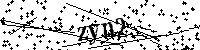 Si prega di digitare le lettere e i numeri del Captcha di seguito