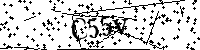 Si prega di digitare le lettere e i numeri del Captcha di seguito