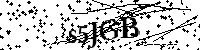 Si prega di digitare le lettere e i numeri del Captcha di seguito