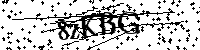 Si prega di digitare le lettere e i numeri del Captcha di seguito