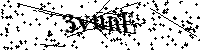 Si prega di digitare le lettere e i numeri del Captcha di seguito