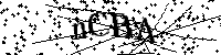 Si prega di digitare le lettere e i numeri del Captcha di seguito