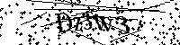 Si prega di digitare le lettere e i numeri del Captcha di seguito