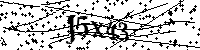 Si prega di digitare le lettere e i numeri del Captcha di seguito