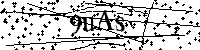 Si prega di digitare le lettere e i numeri del Captcha di seguito