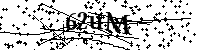 Si prega di digitare le lettere e i numeri del Captcha di seguito