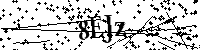Si prega di digitare le lettere e i numeri del Captcha di seguito