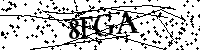 Si prega di digitare le lettere e i numeri del Captcha di seguito