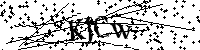 Si prega di digitare le lettere e i numeri del Captcha di seguito