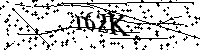 Si prega di digitare le lettere e i numeri del Captcha di seguito
