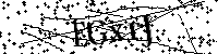 Si prega di digitare le lettere e i numeri del Captcha di seguito
