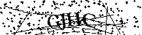 Si prega di digitare le lettere e i numeri del Captcha di seguito
