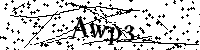 Si prega di digitare le lettere e i numeri del Captcha di seguito