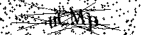 Si prega di digitare le lettere e i numeri del Captcha di seguito