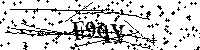 Si prega di digitare le lettere e i numeri del Captcha di seguito