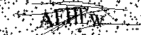 Si prega di digitare le lettere e i numeri del Captcha di seguito