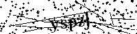 Si prega di digitare le lettere e i numeri del Captcha di seguito