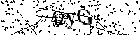 Si prega di digitare le lettere e i numeri del Captcha di seguito