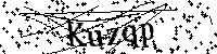 Si prega di digitare le lettere e i numeri del Captcha di seguito