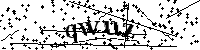 Si prega di digitare le lettere e i numeri del Captcha di seguito