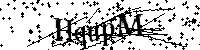 Si prega di digitare le lettere e i numeri del Captcha di seguito