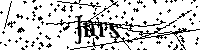 Si prega di digitare le lettere e i numeri del Captcha di seguito
