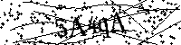 Si prega di digitare le lettere e i numeri del Captcha di seguito