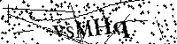 Si prega di digitare le lettere e i numeri del Captcha di seguito